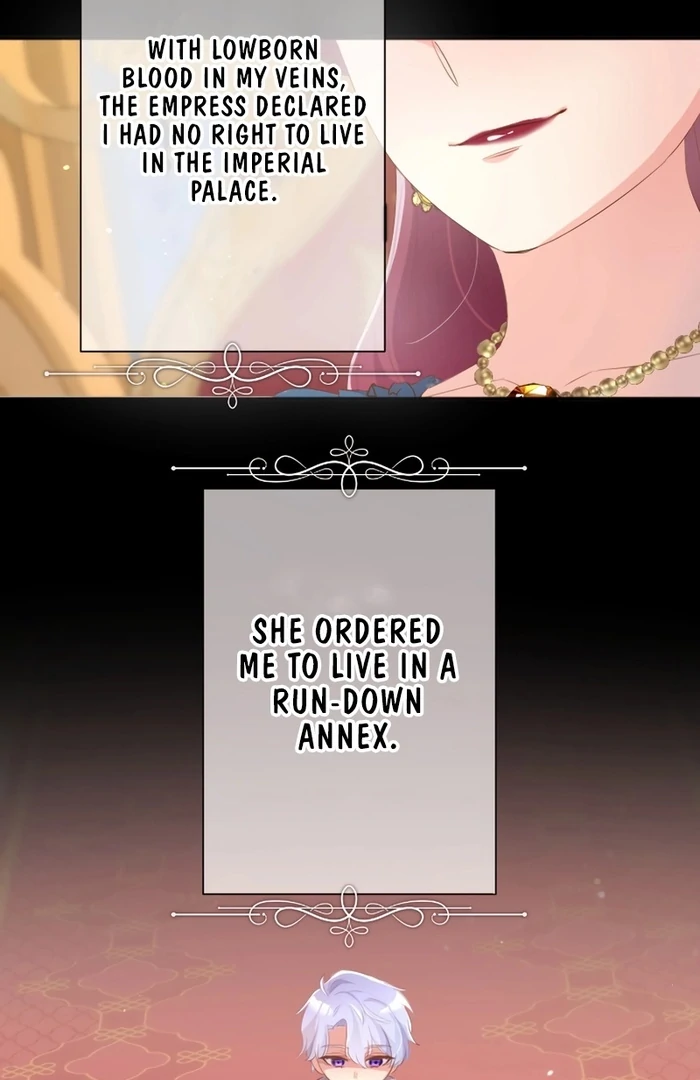 Don’t Cling To The Dead Villain Chapter 42 - Page 27