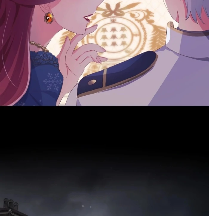 Don’t Cling To The Dead Villain Chapter 42 - Page 29