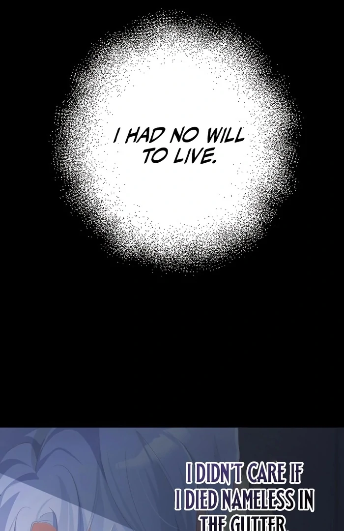 Don’t Cling To The Dead Villain Chapter 42 - Page 33