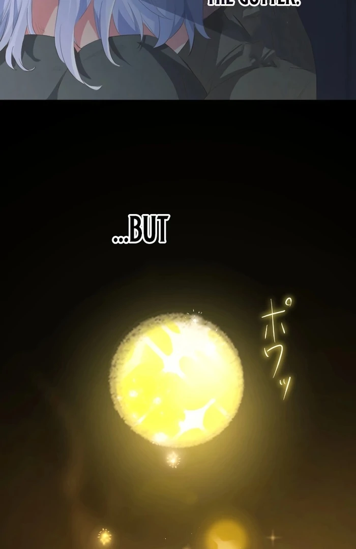 Don’t Cling To The Dead Villain Chapter 42 - Page 34