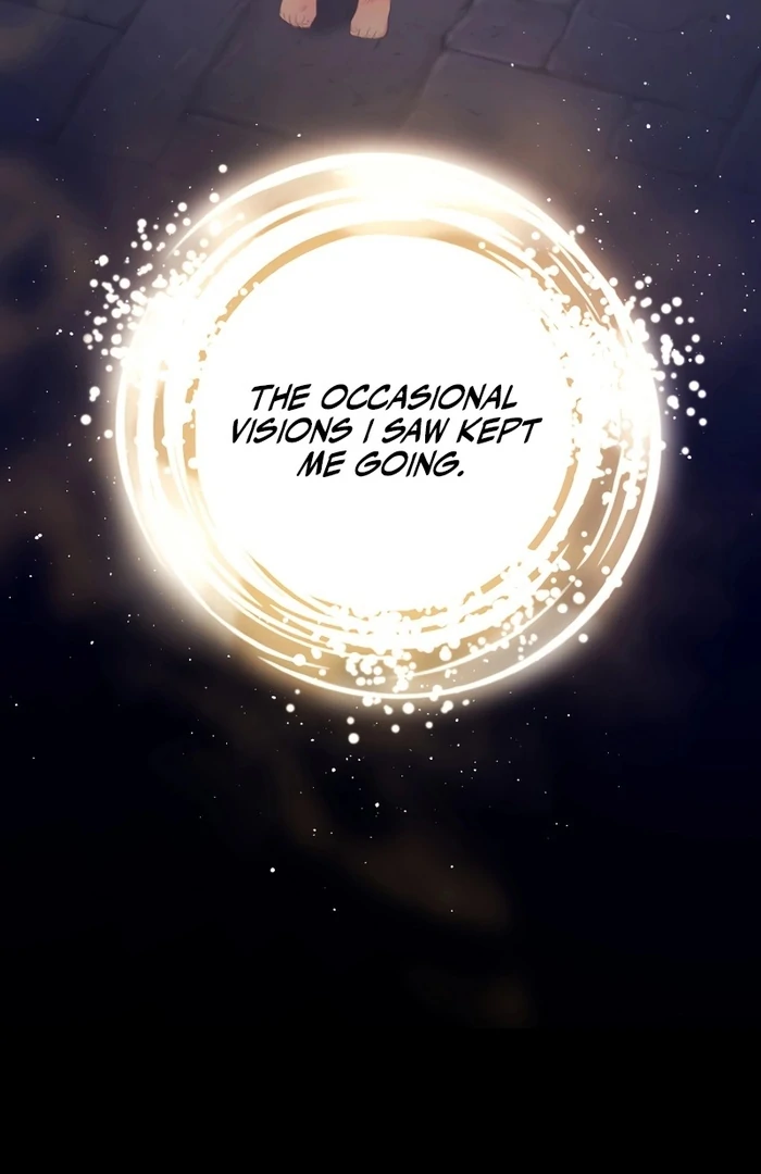 Don’t Cling To The Dead Villain Chapter 42 - Page 36