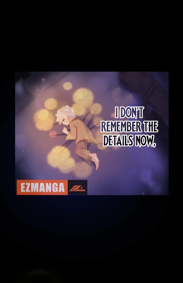 Don’t Cling To The Dead Villain Chapter 42 - Page 37