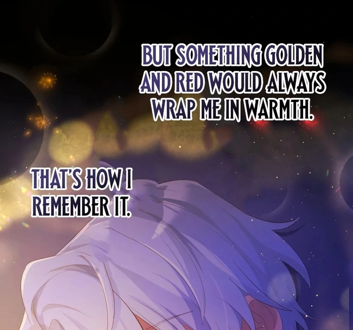 Don’t Cling To The Dead Villain Chapter 42 - Page 38