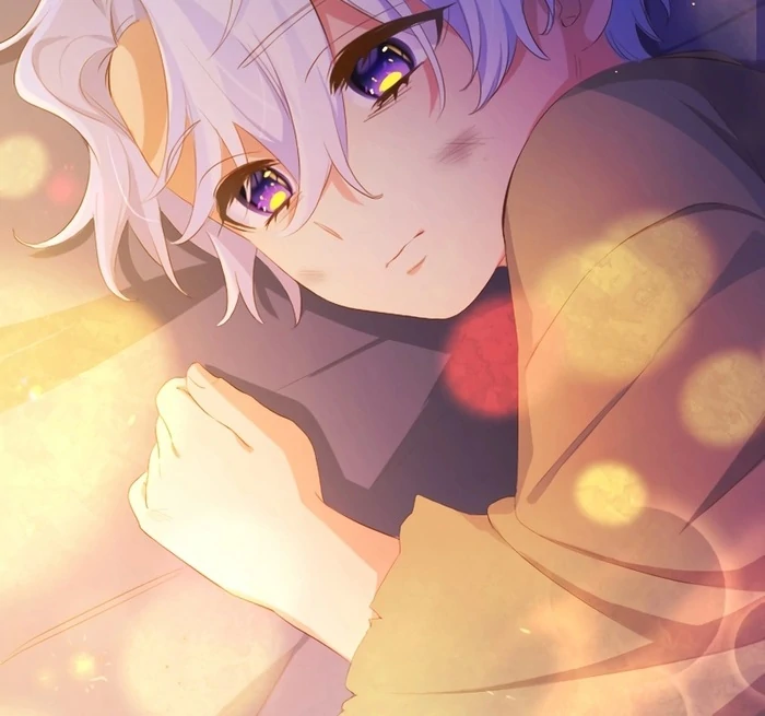 Don’t Cling To The Dead Villain Chapter 42 - Page 39