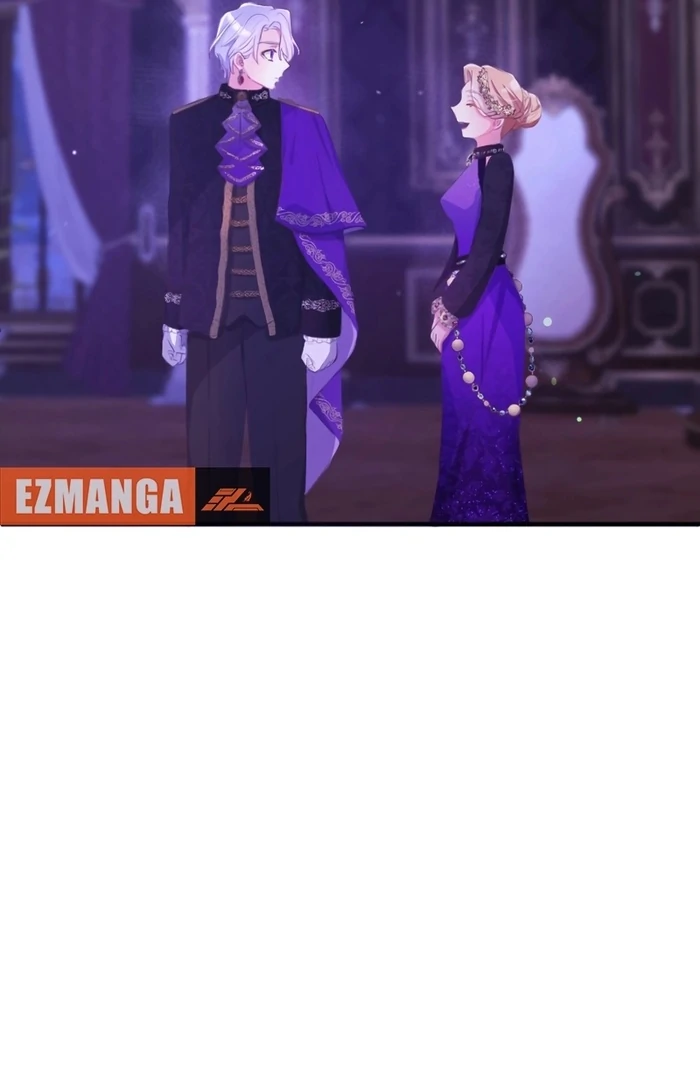 Don’t Cling To The Dead Villain Chapter 42 - Page 4