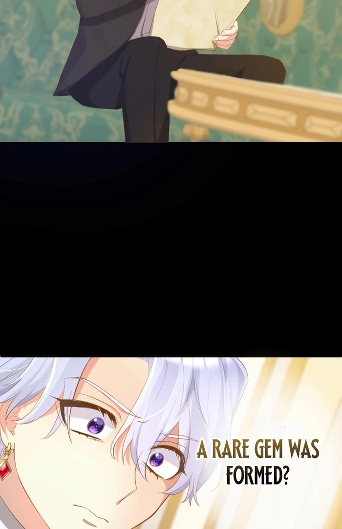 Don’t Cling To The Dead Villain Chapter 42 - Page 42