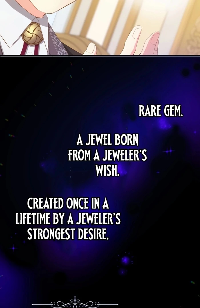 Don’t Cling To The Dead Villain Chapter 42 - Page 43