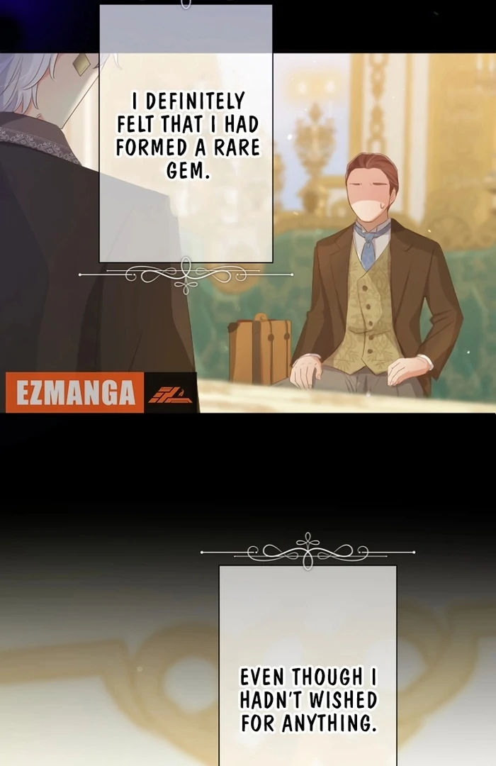 Don’t Cling To The Dead Villain Chapter 42 - Page 44