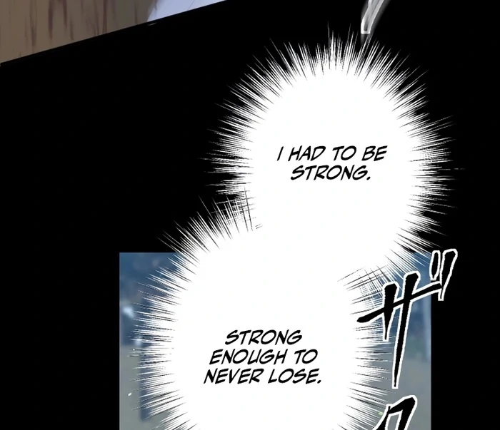 Don’t Cling To The Dead Villain Chapter 42 - Page 48