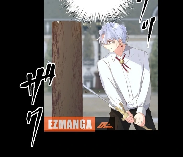 Don’t Cling To The Dead Villain Chapter 42 - Page 49