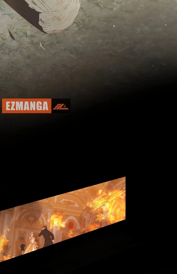 Don’t Cling To The Dead Villain Chapter 42 - Page 54