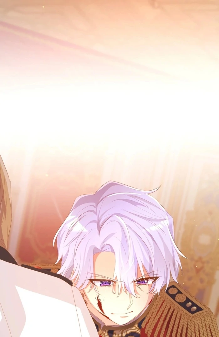 Don’t Cling To The Dead Villain Chapter 42 - Page 61