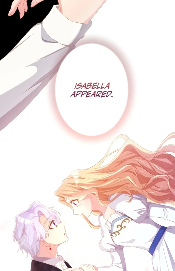 Don’t Cling To The Dead Villain Chapter 42 - Page 64