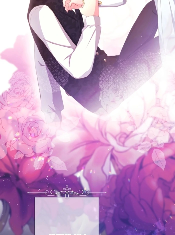 Don’t Cling To The Dead Villain Chapter 42 - Page 65