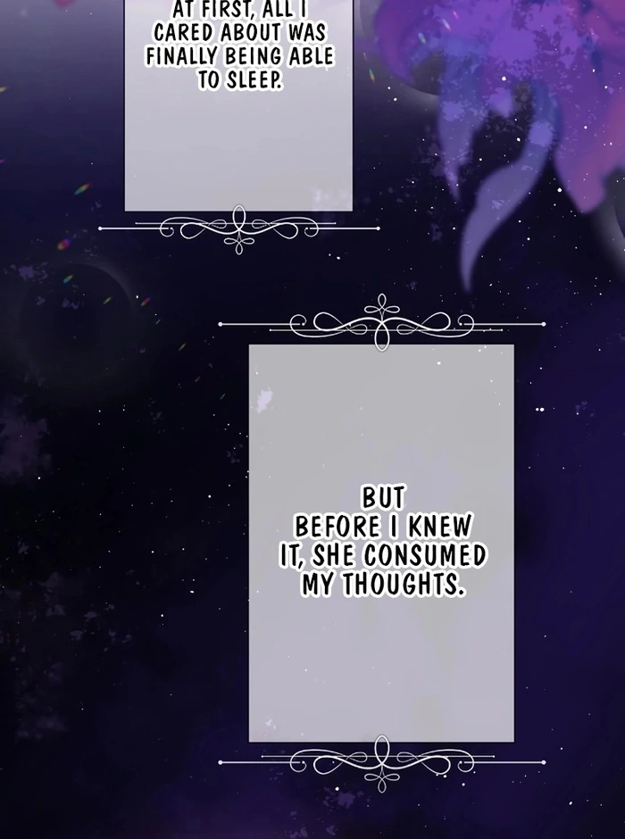 Don’t Cling To The Dead Villain Chapter 42 - Page 66