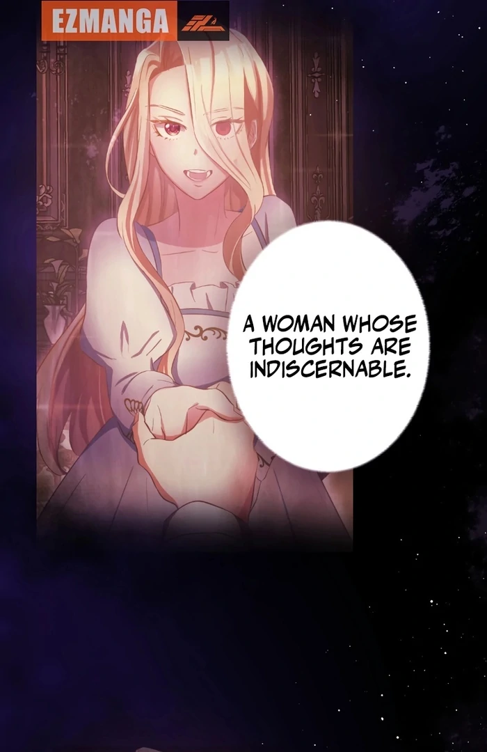 Don’t Cling To The Dead Villain Chapter 42 - Page 67