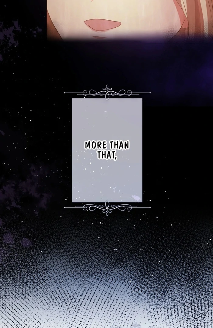 Don’t Cling To The Dead Villain Chapter 42 - Page 69