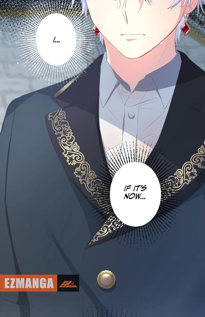 Don’t Cling To The Dead Villain Chapter 42 - Page 73