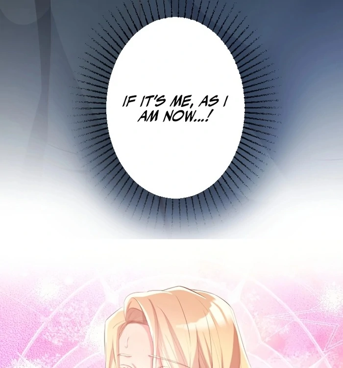 Don’t Cling To The Dead Villain Chapter 42 - Page 74