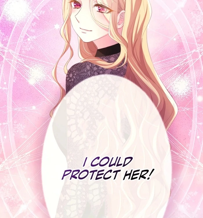 Don’t Cling To The Dead Villain Chapter 42 - Page 75