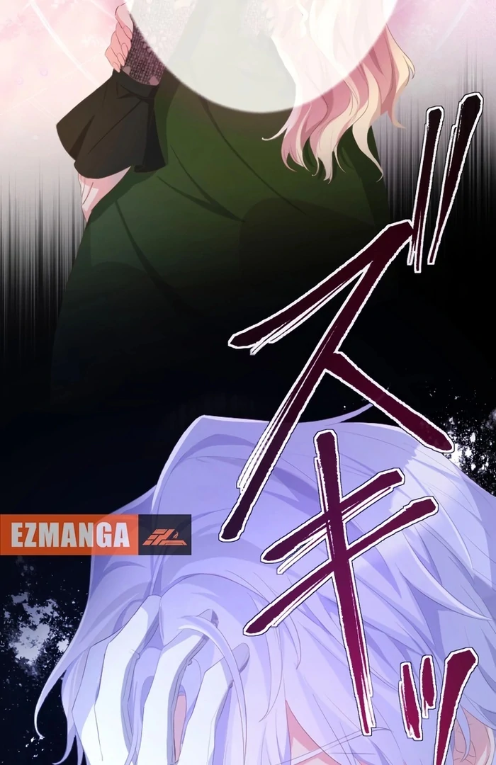 Don’t Cling To The Dead Villain Chapter 42 - Page 76