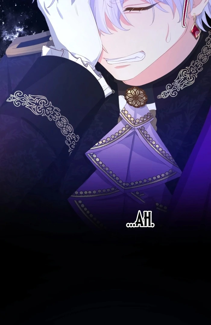 Don’t Cling To The Dead Villain Chapter 42 - Page 77