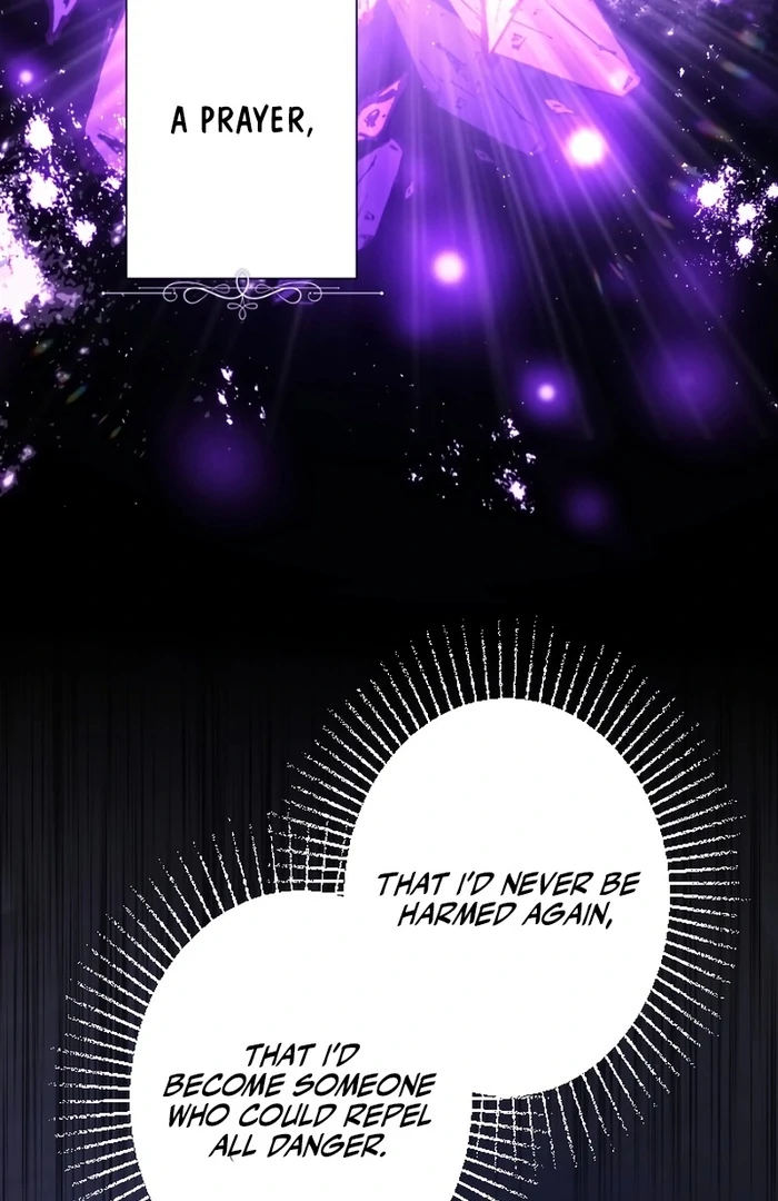 Don’t Cling To The Dead Villain Chapter 42 - Page 80