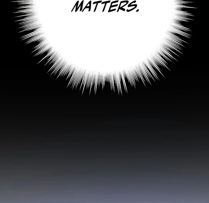 Don’t Cling To The Dead Villain Chapter 42 - Page 85