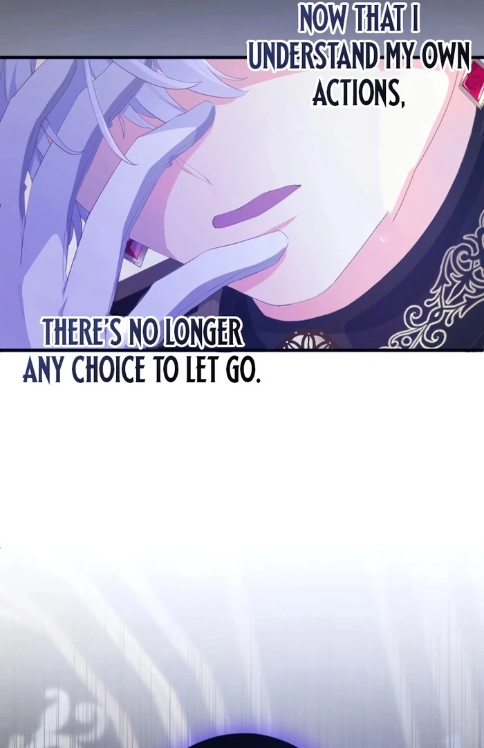 Don’t Cling To The Dead Villain Chapter 42 - Page 86