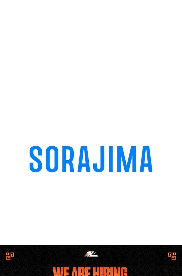 Don’t Cling To The Dead Villain Chapter 42 - Page 89