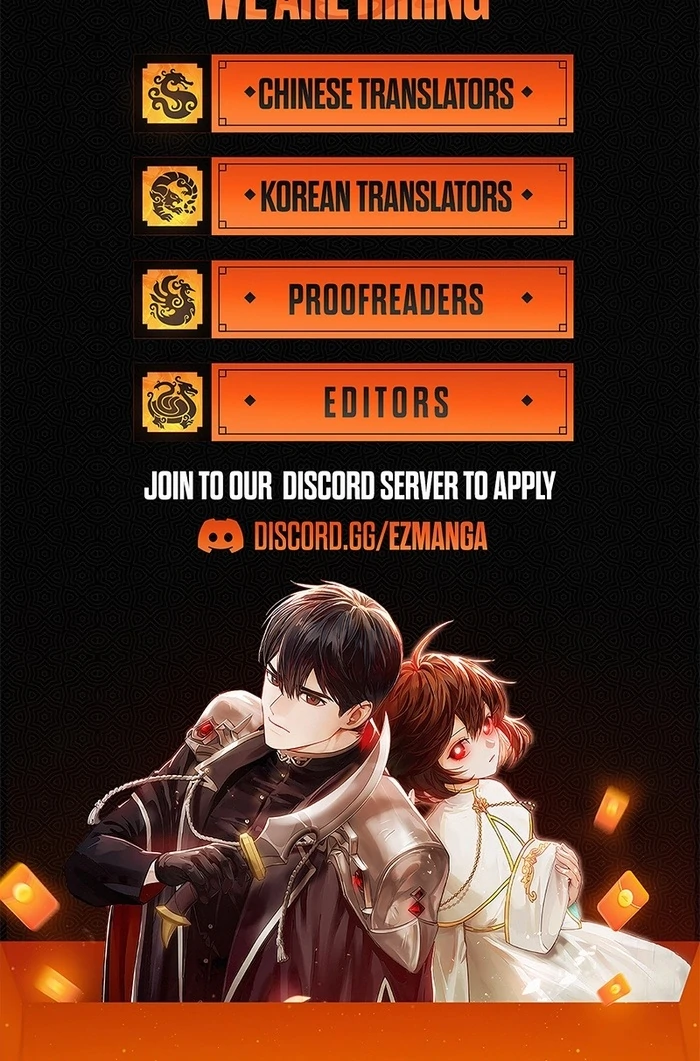 Don’t Cling To The Dead Villain Chapter 42 - Page 90