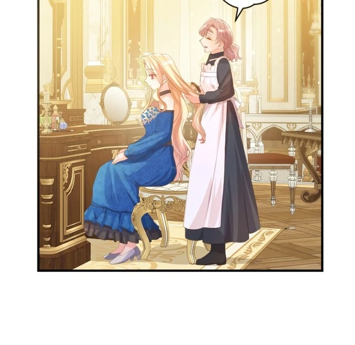 Don’t Cling To The Dead Villain Chapter 43 - Page 10