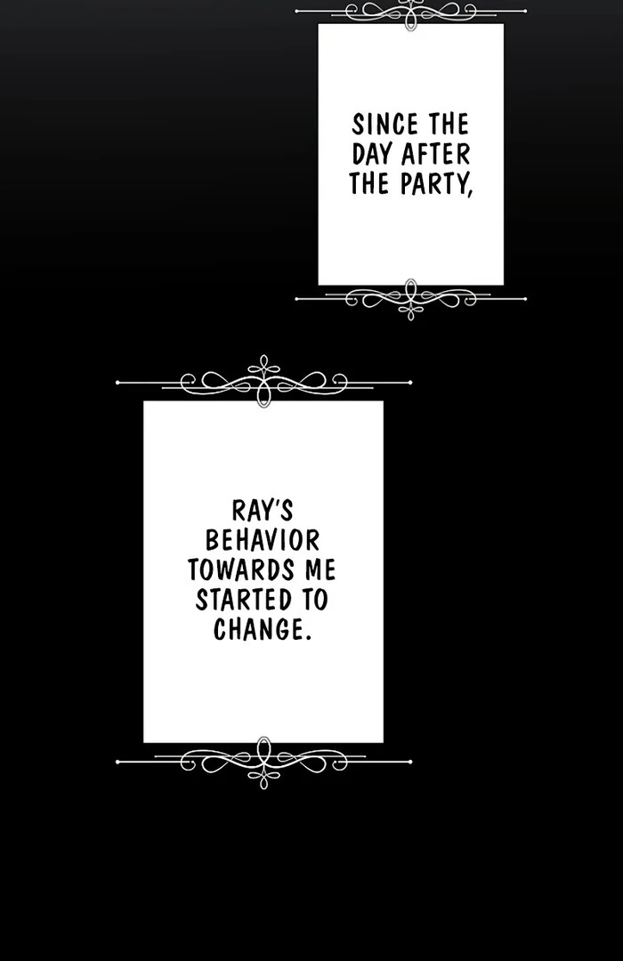 Don’t Cling To The Dead Villain Chapter 43 - Page 13