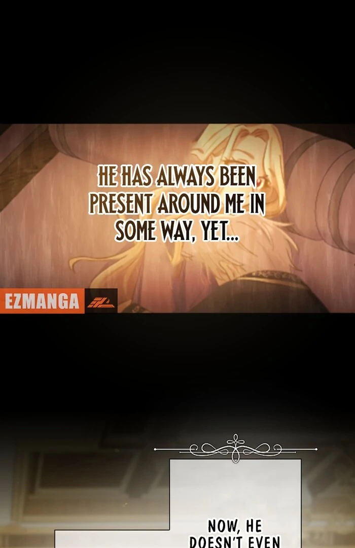 Don’t Cling To The Dead Villain Chapter 43 - Page 14