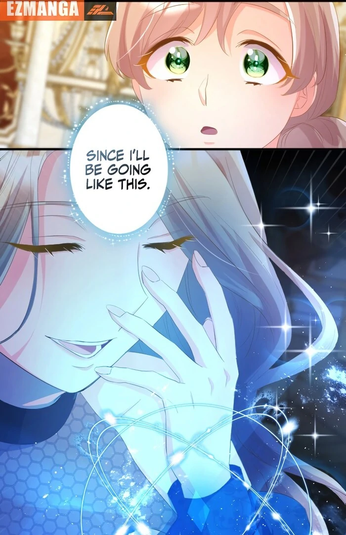 Don’t Cling To The Dead Villain Chapter 43 - Page 25