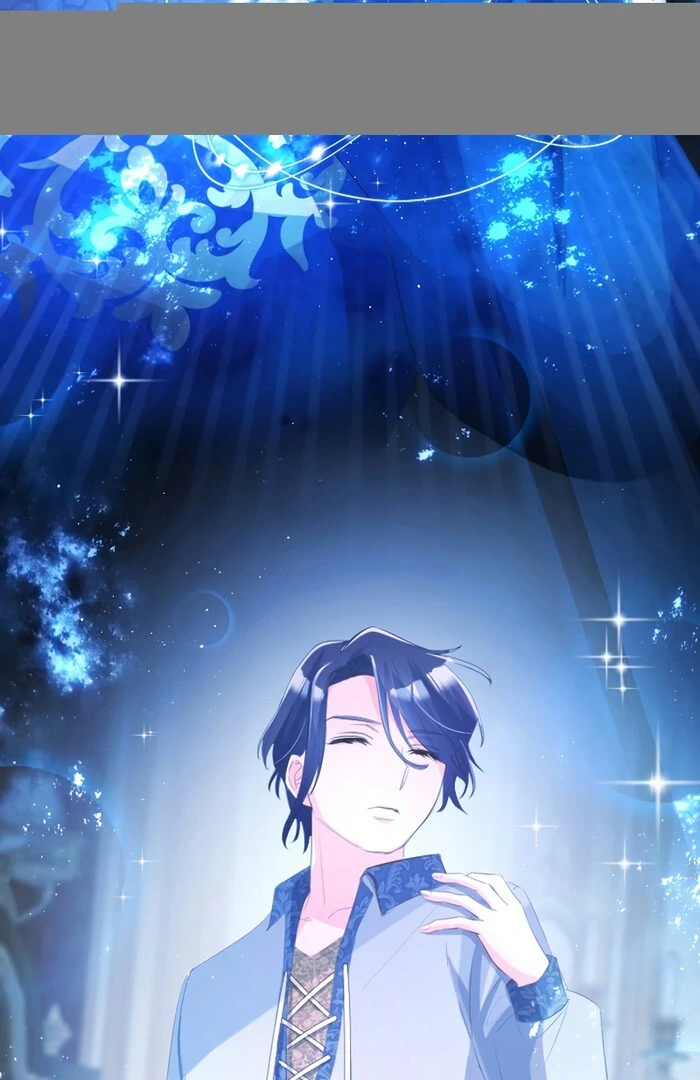 Don’t Cling To The Dead Villain Chapter 43 - Page 26