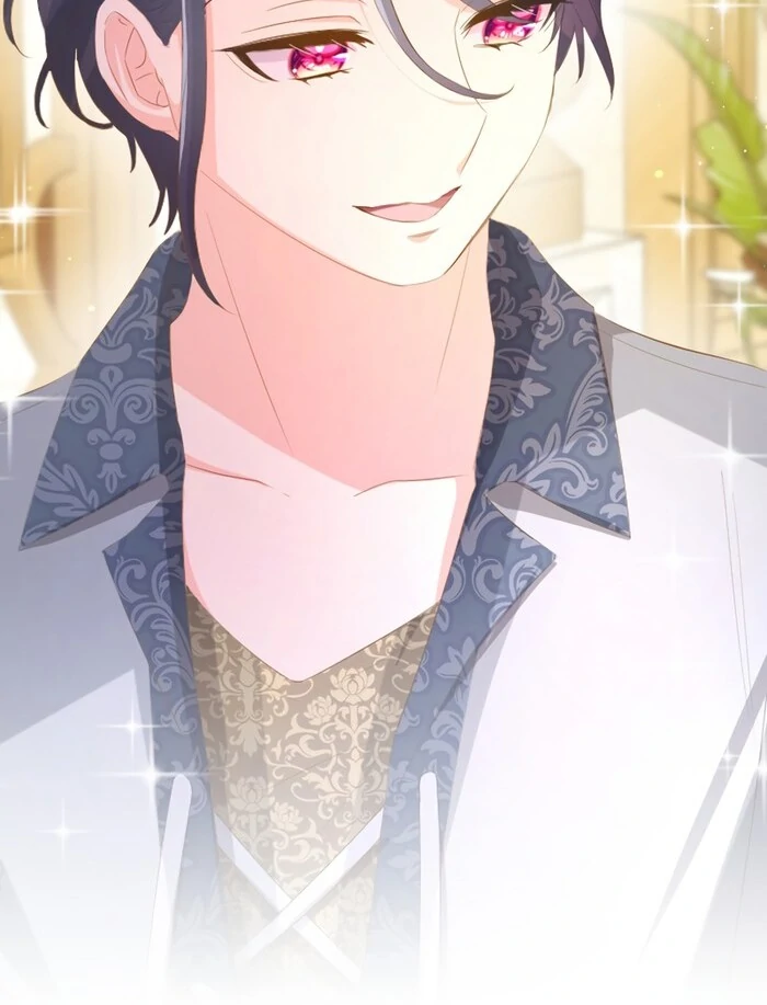 Don’t Cling To The Dead Villain Chapter 43 - Page 28