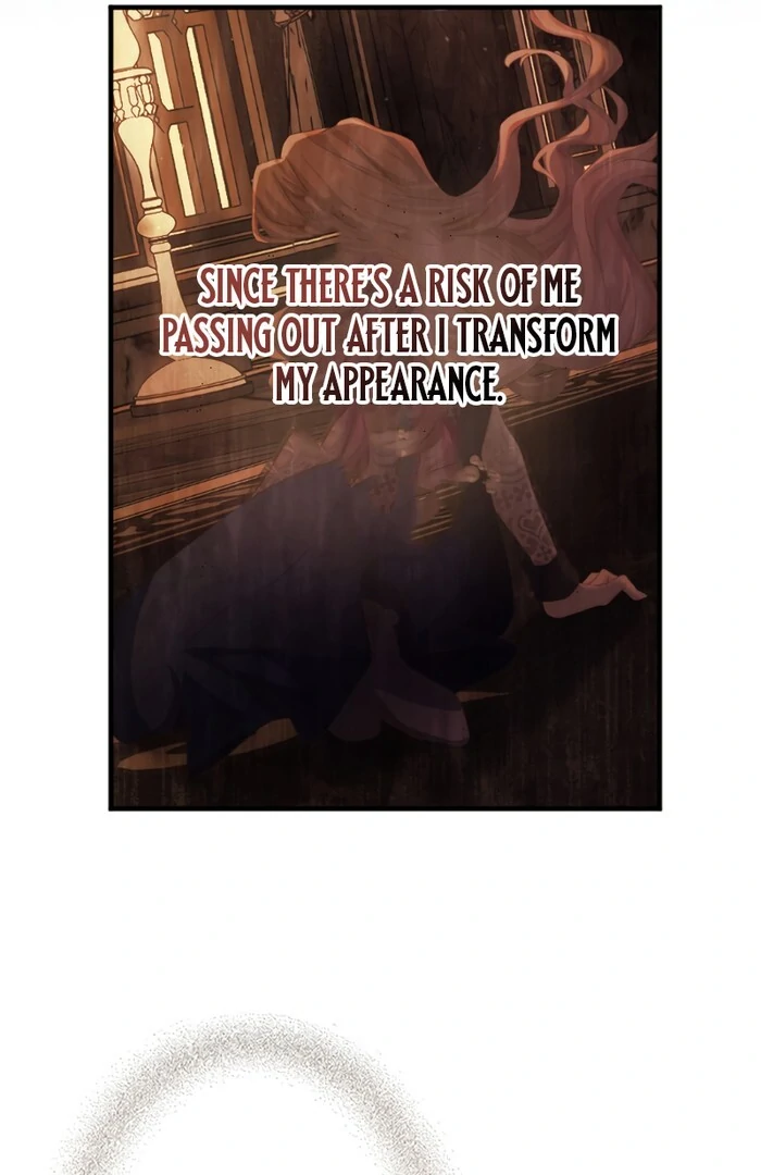 Don’t Cling To The Dead Villain Chapter 43 - Page 29