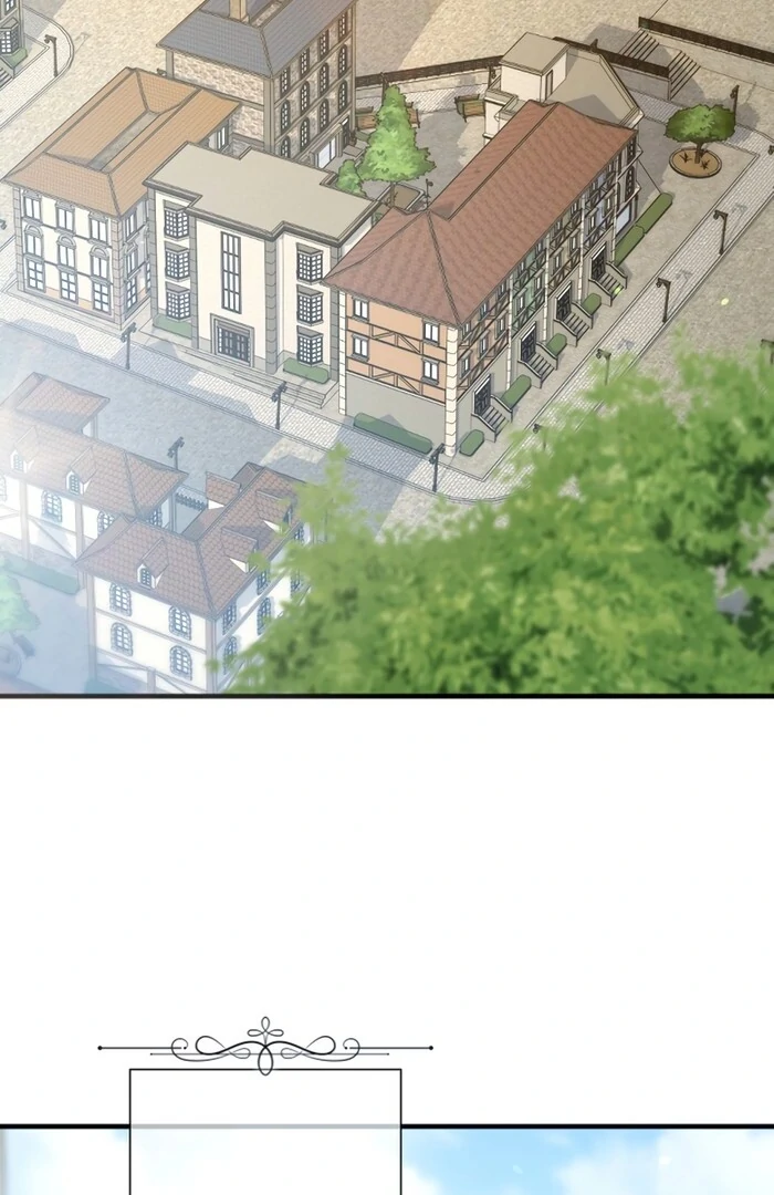 Don’t Cling To The Dead Villain Chapter 43 - Page 32