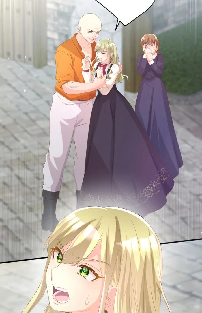 Don’t Cling To The Dead Villain Chapter 43 - Page 35