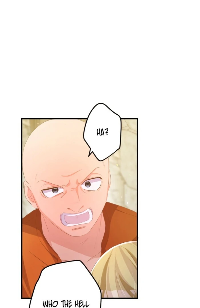 Don’t Cling To The Dead Villain Chapter 43 - Page 41