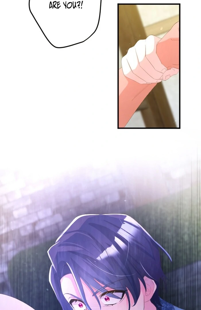 Don’t Cling To The Dead Villain Chapter 43 - Page 42