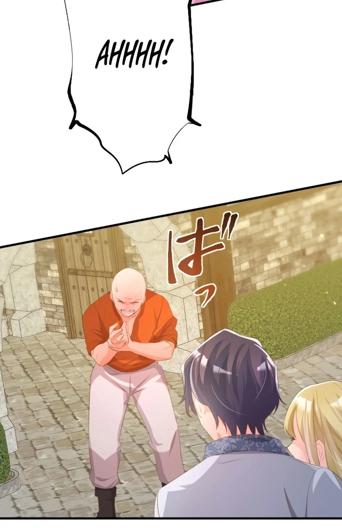 Don’t Cling To The Dead Villain Chapter 43 - Page 45