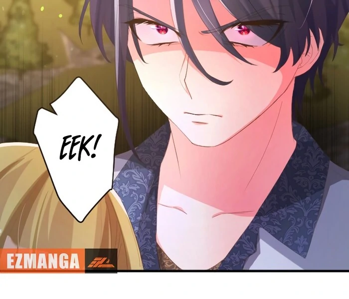 Don’t Cling To The Dead Villain Chapter 43 - Page 48