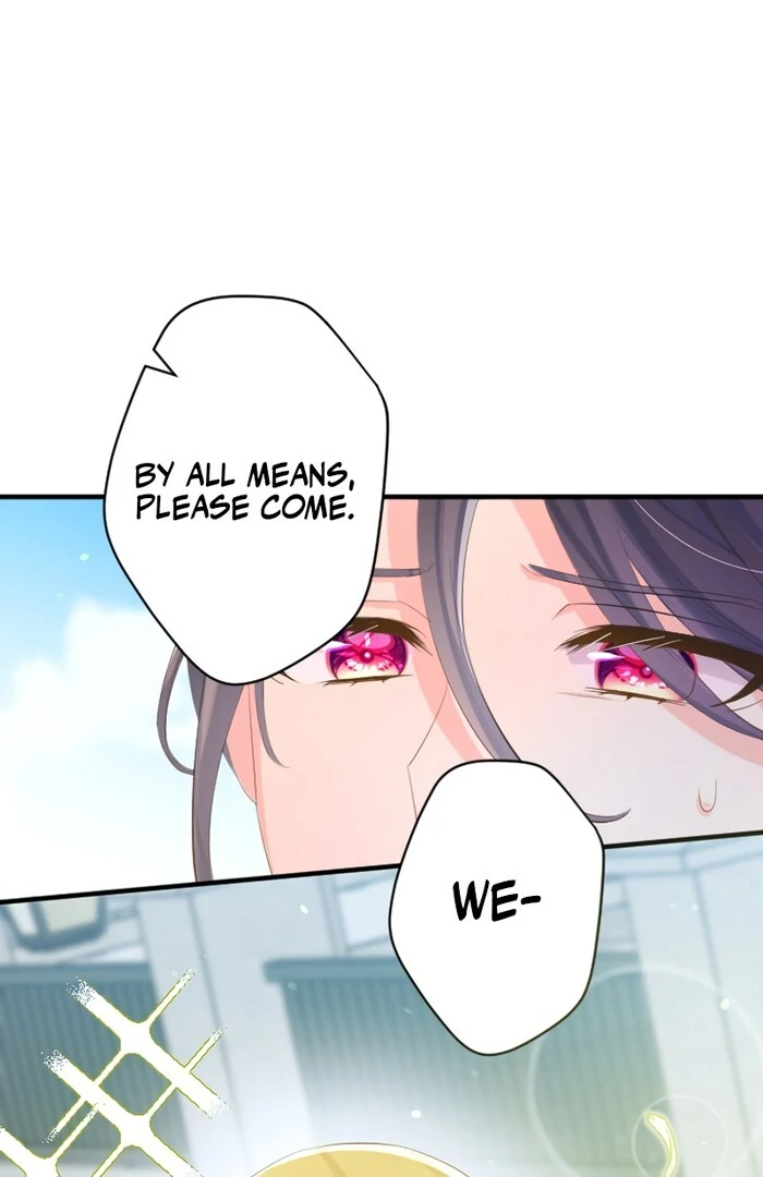 Don’t Cling To The Dead Villain Chapter 43 - Page 5