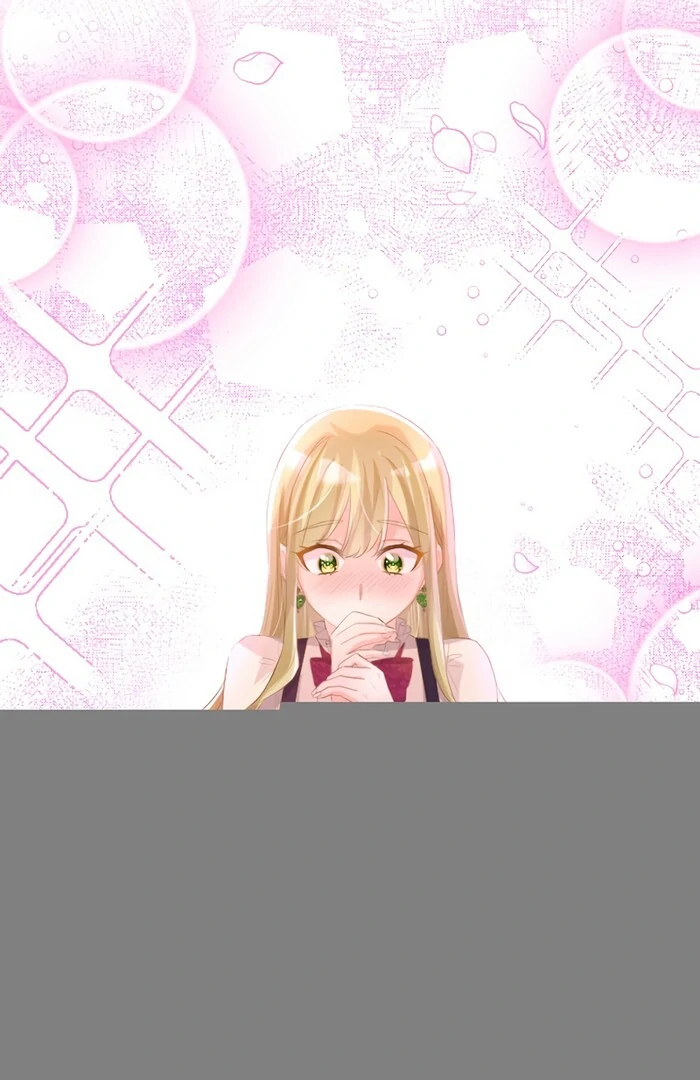 Don’t Cling To The Dead Villain Chapter 43 - Page 53