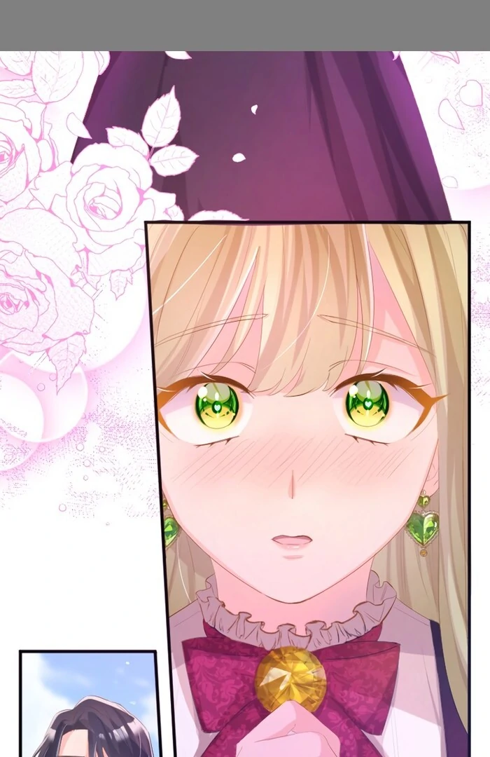 Don’t Cling To The Dead Villain Chapter 43 - Page 54