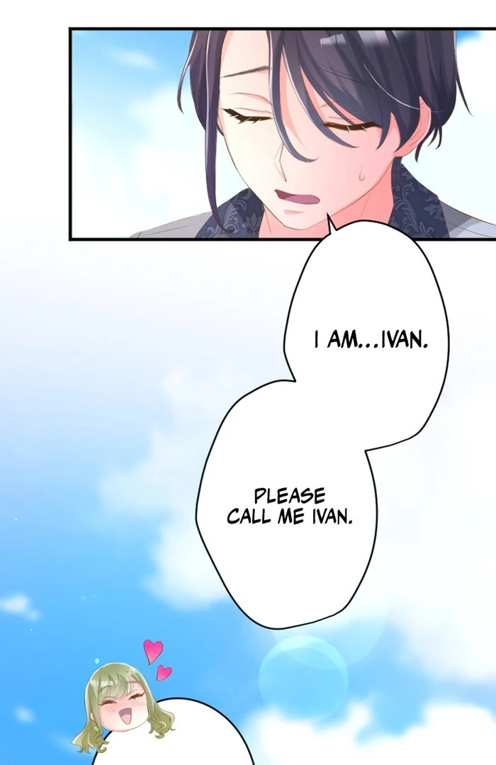 Don’t Cling To The Dead Villain Chapter 43 - Page 62