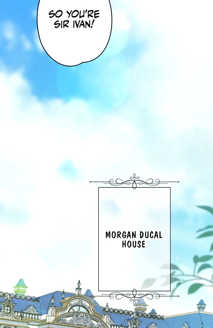 Don’t Cling To The Dead Villain Chapter 43 - Page 63