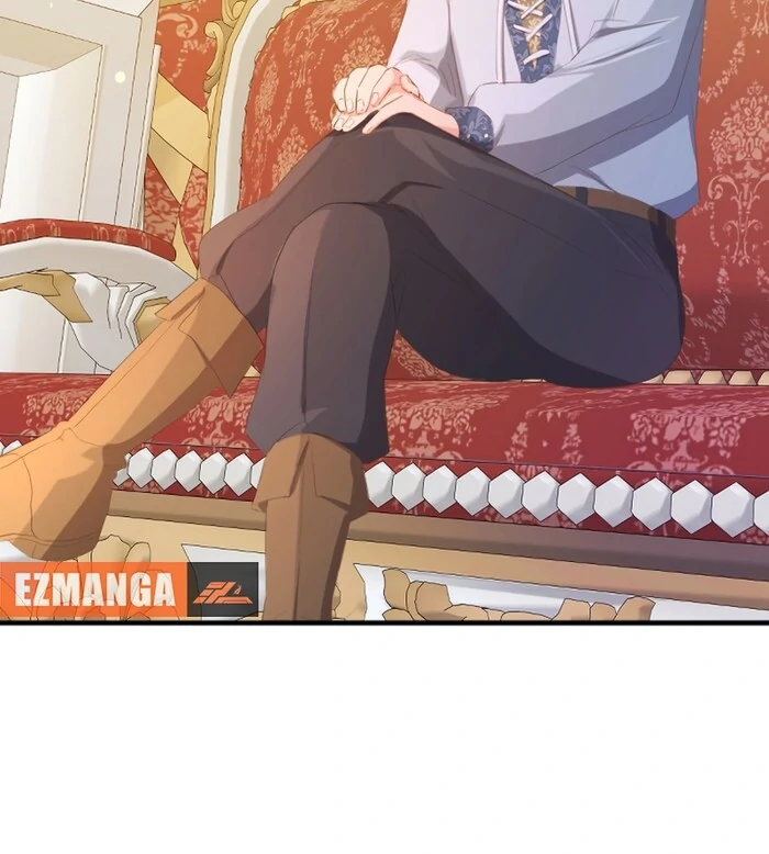 Don’t Cling To The Dead Villain Chapter 43 - Page 65